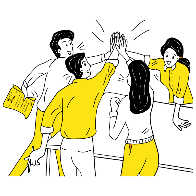 character-illustration