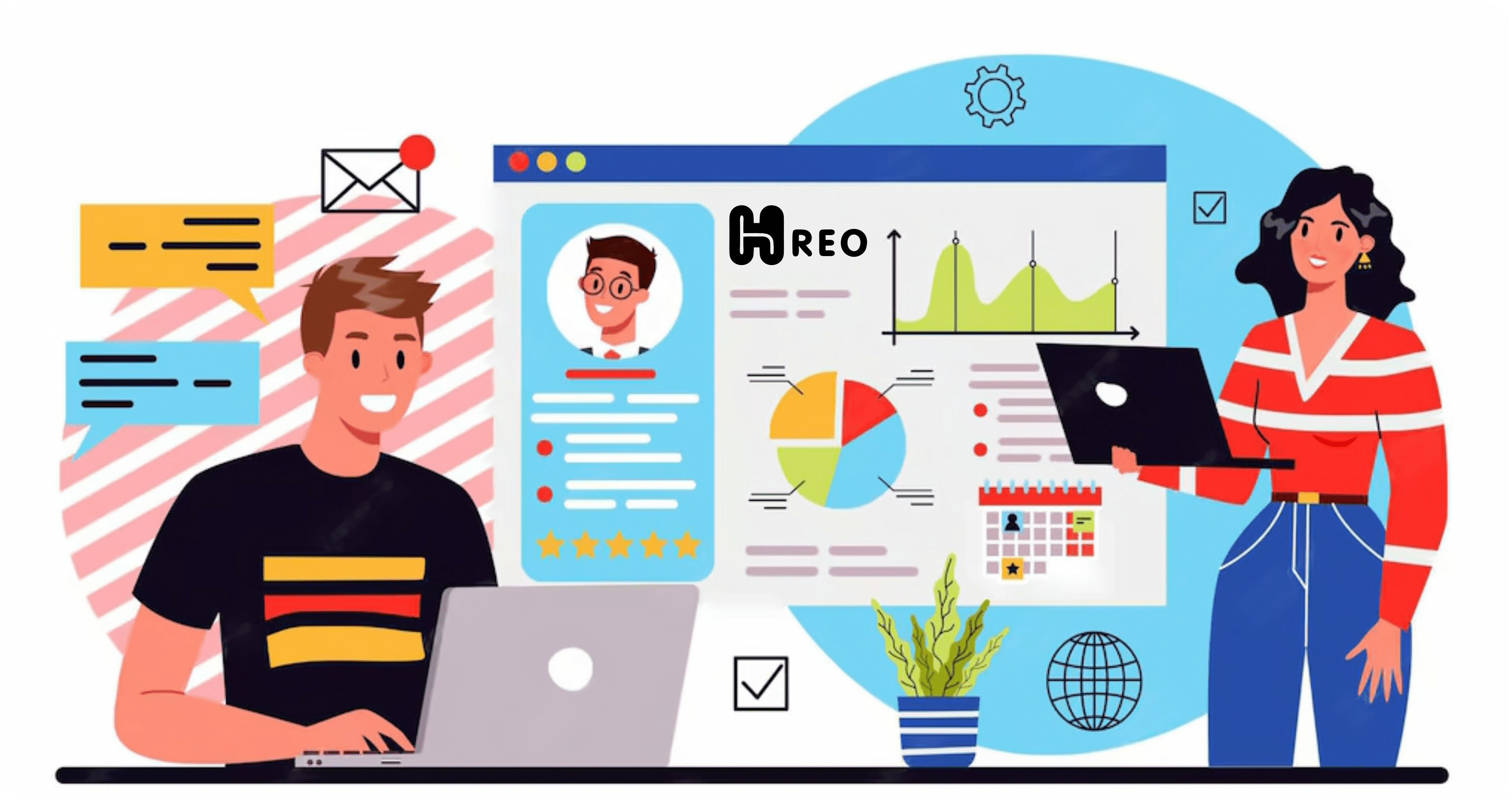 character-illustration